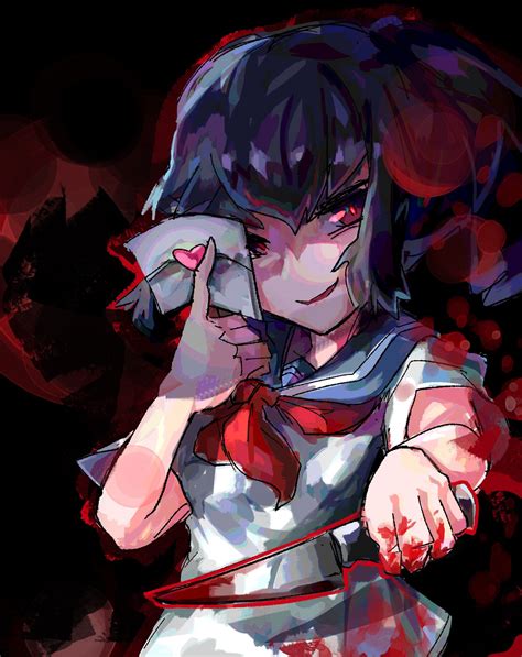 Maybe you would like to learn more about one of these? February 18th Bug-Fixing Build | Yandere simulator, Yandere anime, Yandere manga
