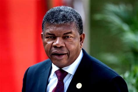 Banco Mundial Dá 700 Milhões De Dólares A Angola E Mostra Confiança