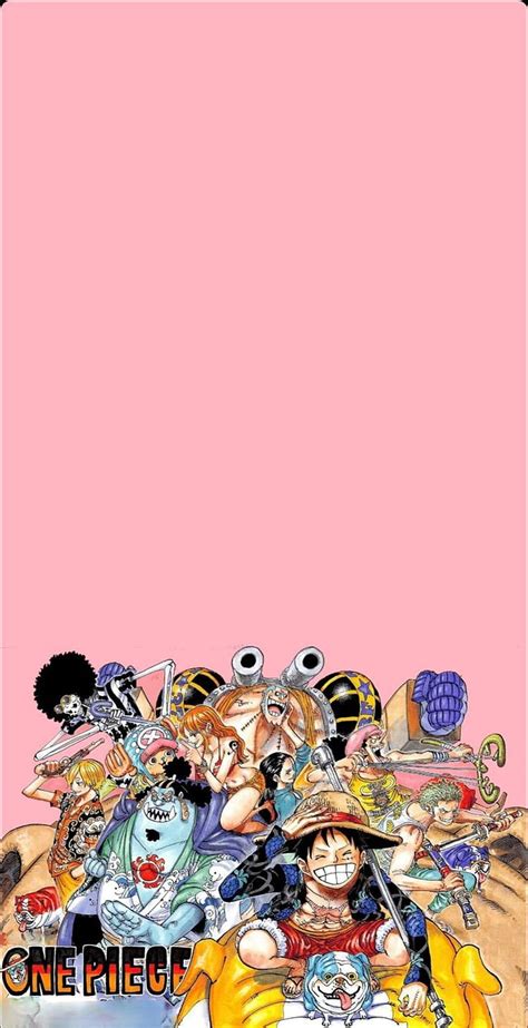 1920x1080px 1080p Free Download One Piece Franky Sanji Anime