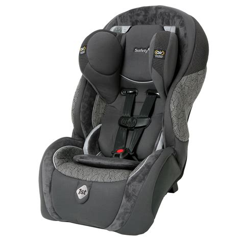 Antislip safety 1st baby bath seat ergonomic baby bathing chair support 4 color. Safety 1st Complete Air 70 Convertible Car Seat - Decatur ...