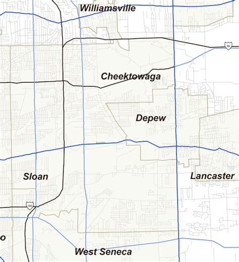 Get a mobile locksmith near buffalo, minnesota phone: ASAP Locksmiths Buffalo, NY 716.332.9292 | Map Cheektowaga ...