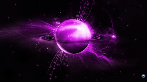 640 x 1136 jpeg 150 кб. Free download wallpaper pink planet space wallpapers shows ...
