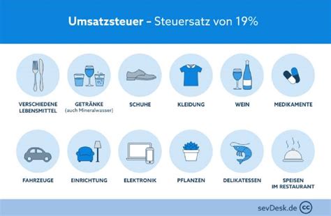 Ab welchem verdienst muss ich umsatzsteuer bezahlen? 49 Best Images Wann Ist Die Umsatzsteuer Fällig : Steuer ...