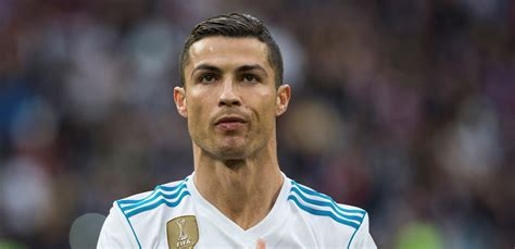 Роналду криштиану / cristiano ronaldo. Криштиану Роналду: фото, биография, досье