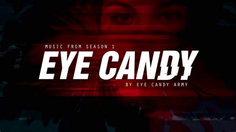[46 ] eye candy wallpaper