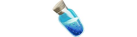 Fortnite Item Fortniteitem Shield Mini Sticker By Josias58