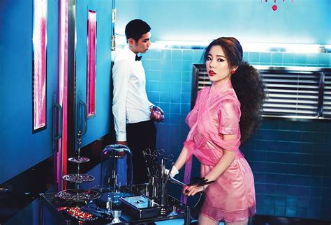 Girls Generation[snsd] Mr Mr Image Teaser [photos] Kpopstarz