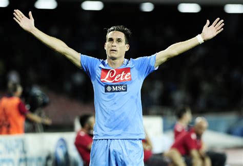 See more of napoli vs fiorentina { schieramento napoli } on facebook. Napoli vs Fiorentina 24 Jan 2017: Coppa Italia Preview and ...