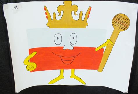 Maybe you would like to learn more about one of these? Nasza klasa - nasze logo - WYNIKI!!!