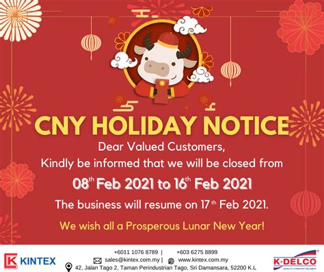 Discover orient, ensure value services.with a history of more than 27 years experience in inbound operations. Kintex (KL) Sdn Bhd - Home | Facebook