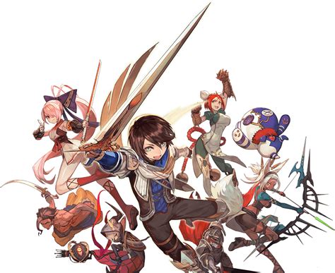 Crear mundos enteros de fantasía está en tus manos. Descarga De Juegos Rpg Hechos Con Rpg Maker / Scripts para ...