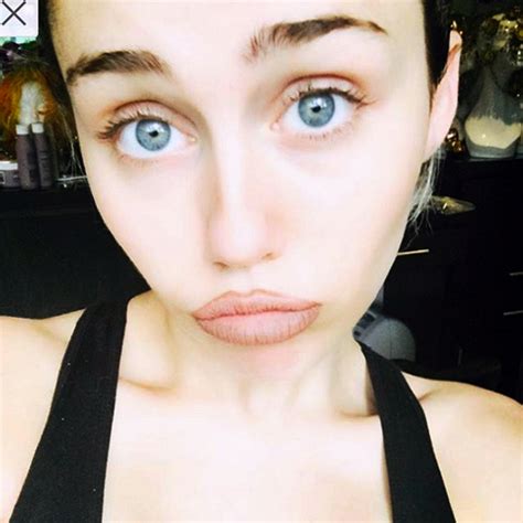 Get push notifications with news, features and more. The Best Celebrity Instagrams from November