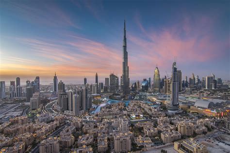 The UAE is now offering citizenship to foreigners, and the economic