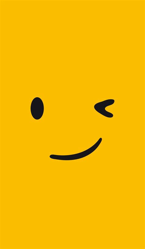Smile Emoji Iphone Wallpaper Iphone Wallpapers