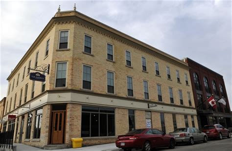 project breathes new life into old new hamburg hotel