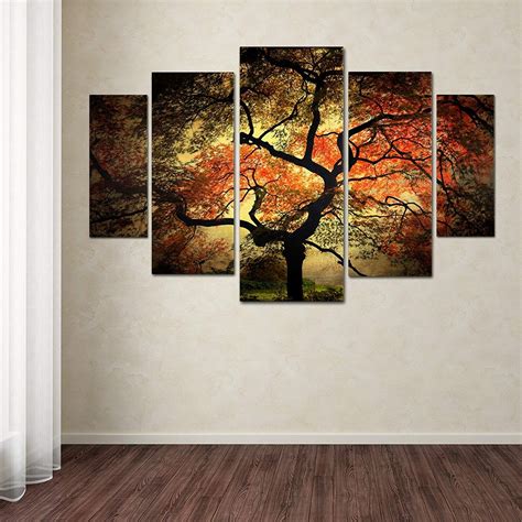 Related Topic Wall Art Panels Interior ›› Page 1