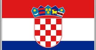 From wikipedia, the free encyclopedia. Flag of Croatia - Pictures, Animation | 3D Flags - Animated waving flags of the world, pictures ...