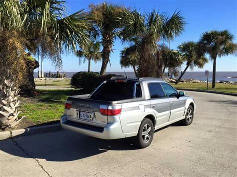 In looking back through that era it became clear that there were both significant and interesting car+truck combinations worth sharing. Monterey gray baja. I love this color combo and DH hates ...