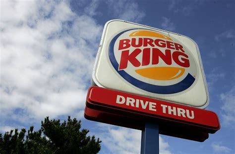 Burger King And Tim Hortons Profits Beat Consensus Fortune