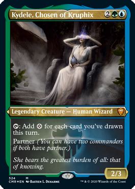 Maybe you would like to learn more about one of these? Commander (2016 Edition) Decklists | MAGIC: THE GATHERING
