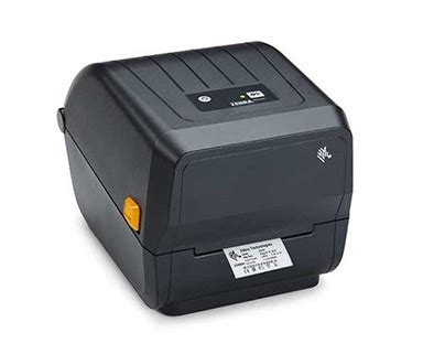 Being the successor to the popular gc420. ZEBRA ZD220 - ZD22042-T0EG00EZ - Thermal Printer Support