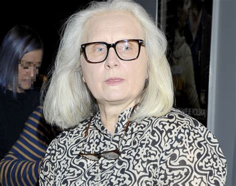 * magda umer donosi na fb, że woody allen tak powiedział kiedyś o wisławie szymborskiej wytwórnia fonograficzna mystic production podpisała kontrakt z magdą umer. Mąż Magdy Umer podstępem uciekł niemieckiej policji. Był po udarze - Super Express
