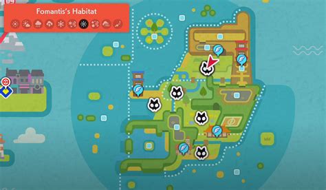 Keep in mind that you cannot change the nickname of a pokemon which was already given a nickname by its previous trainer. How to change the weather in Pokemon Sword & Shield Isle ...