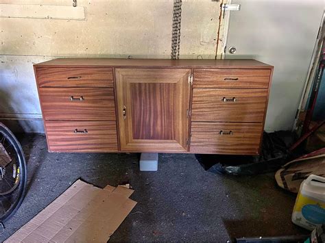 Free Stuff in Schenectady, New York | Facebook Marketplace