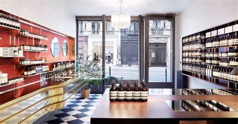 We did not find results for: Cinq designers et architectes d'intérieur talentueux qu'on ...