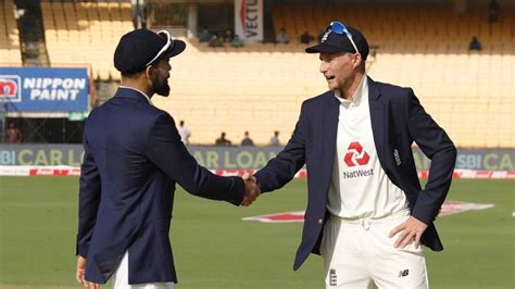 Cricket fans are flooding social media with memes on day 2 of the india vs england third test match. Live Cricket Score: West Indies vs India Live Scorecard ...