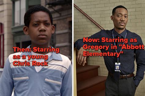 Everybody Hates Chris Cast Then And Now 2021 Vlrengbr