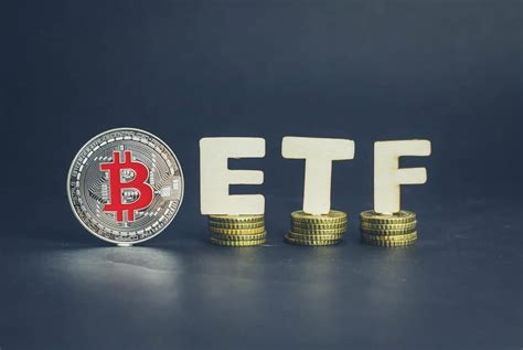 Digital asset manager 3iq corp's qbtc fund passed another milestone, reaching ca$1 billion in net asset value on jan. SEC Commissioner: Bitcoin ETFs Will Arrive Soon, 3 ...