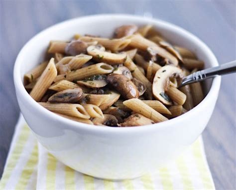 Chicken marsala is a quick dish and can be cooked in under 30 minutes or less. Quick chicken Marsala - SheKnows