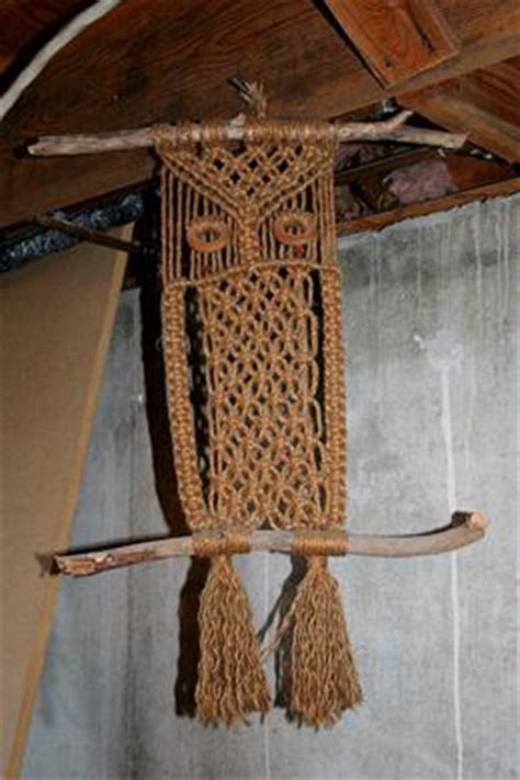 Tingkap 2 panel = rm166. Menenun macrame - 314167.info
