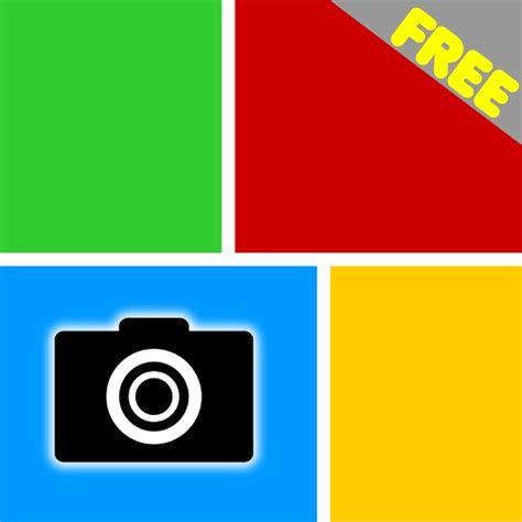 Instant Photo Collage Creator And Montage Maker Create Awesome