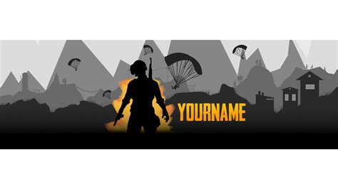 In explore you can discover and watch new music news jak grac w pubg mobile na pc sports and trailers from dailymotions. PUBG - Twitch Banner - streamlays.com