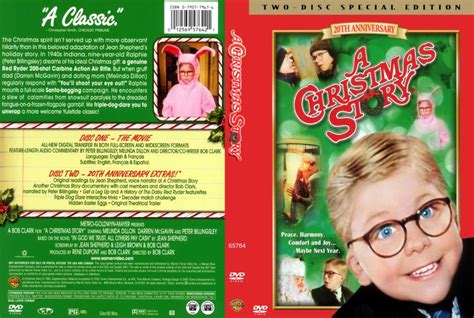 2021 christmas movie marathon the best most nostalgic christmas movies of all time — the