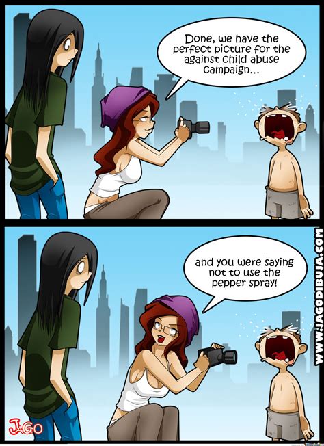 Living With Hipstergirl And Gamergirl 07 Gamer And Hipster Girl Serie