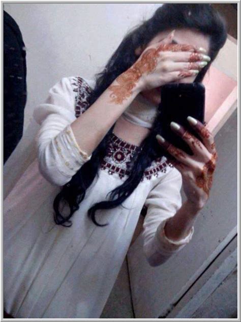 We did not find results for: Dashing Pretty Super dpz for girlz fb | Humstylish