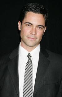 Danny Pino Pictures And Photos Fandango