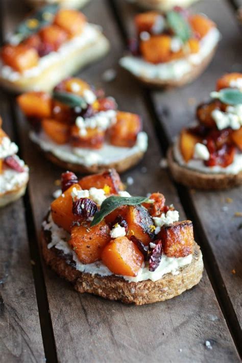 We've rounded up some of our most popular light thanksgiving appetizers that are easy to make, small enough to not spoil the meal, and sure to. 20 Easy Thanksgiving Appetizer Recipes to Get the Party ...