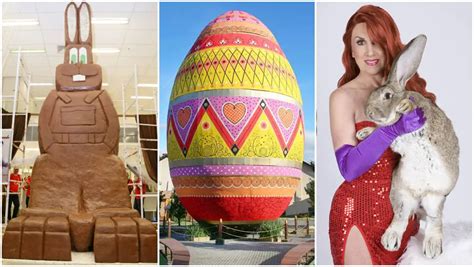 Next Day Easter Egg Delivery Online Sales Save 60 Jlcatjgobmx