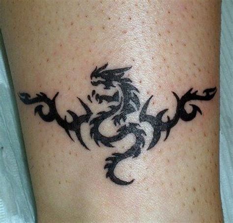 50 Amazing Dragon Tattoos Dragon Tattoo Designs For Men And Women