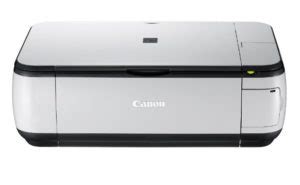 Download drivers, software, firmware and manuals for your canon product and get access to online technical support resources and troubleshooting. Canon PIXMA MX490 Driver Download | Canon Printer Drivers