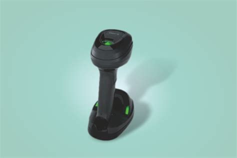 Zebra Technologies to Showcase New Solutions that Help Retailers