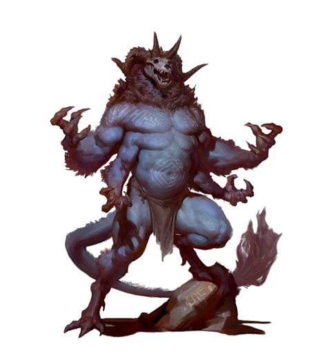 Fantasy Demon Fantasy Beasts Demon Art Fantasy Monster Dark Fantasy