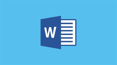 Memahami Microsoft Word Dan Fungsinya Tutorial Excel
