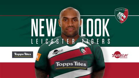 Leicester Tigers Fixtures 2023