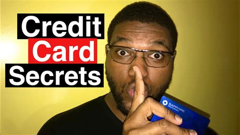 Check spelling or type a new query. Credit Cards Explained For Beginners: Best Tips & Tricks - YouTube