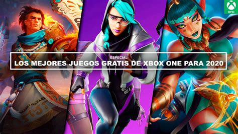 Juegos xbox 360 xbla rgh. Xbox Juegos Gratis en 2020 | Xbox, Juegos, Juego de pelea